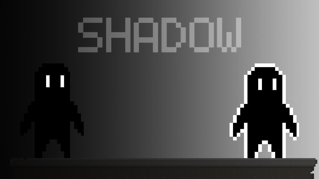 Shadow (itch) (Pablo Abraham)