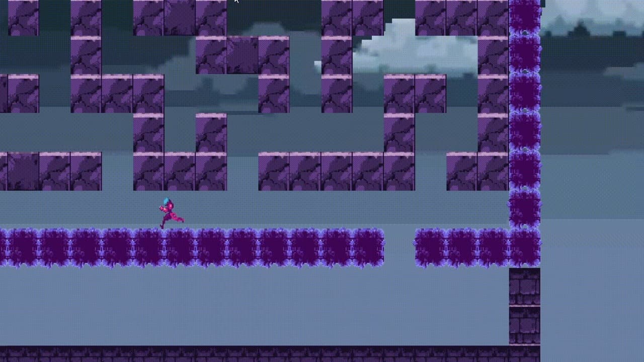 The Unconscious screenshot 3