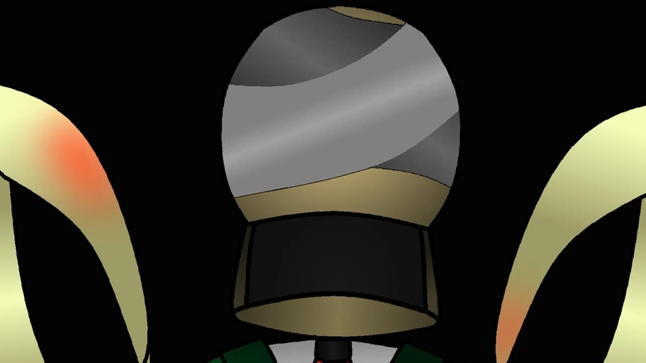 The Soul Snatchers screenshot 4