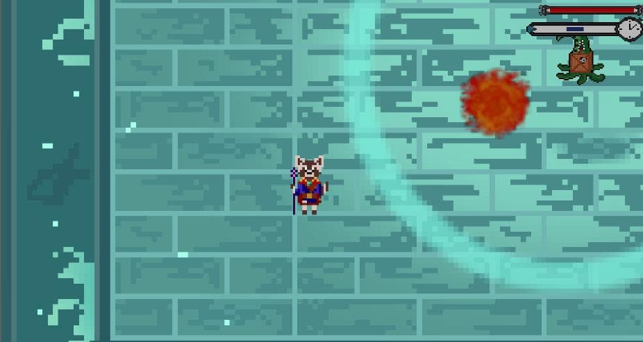Cards of Life screenshot 2