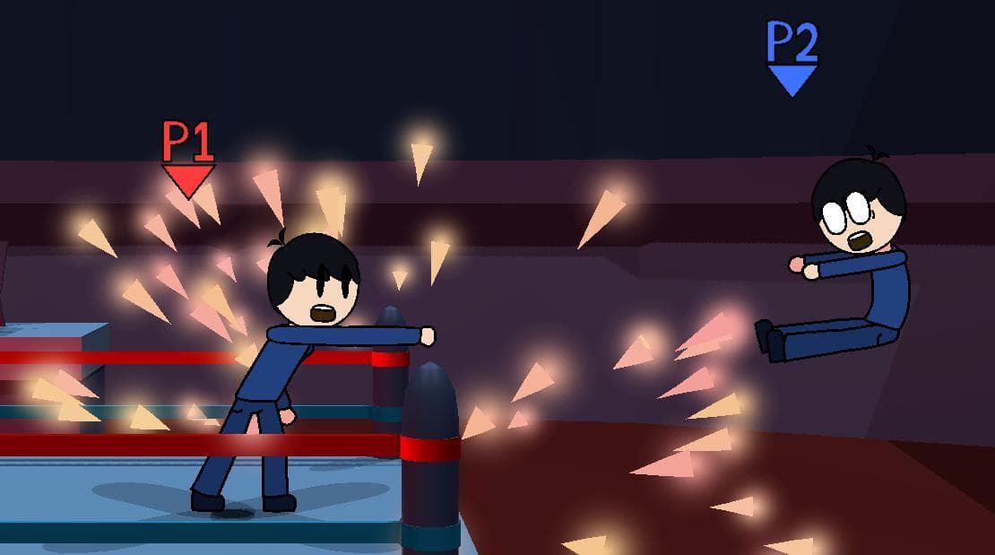 Clash of 2022 screenshot 3