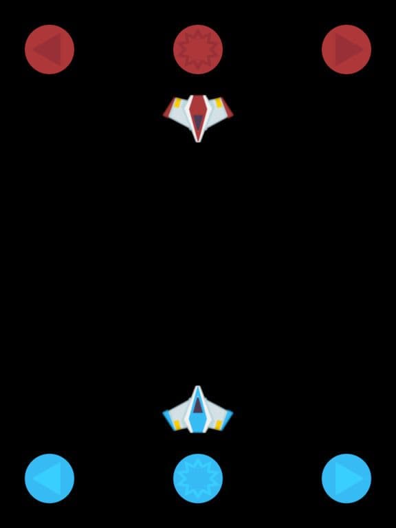 Awesome 2 Player Games screenshot 3