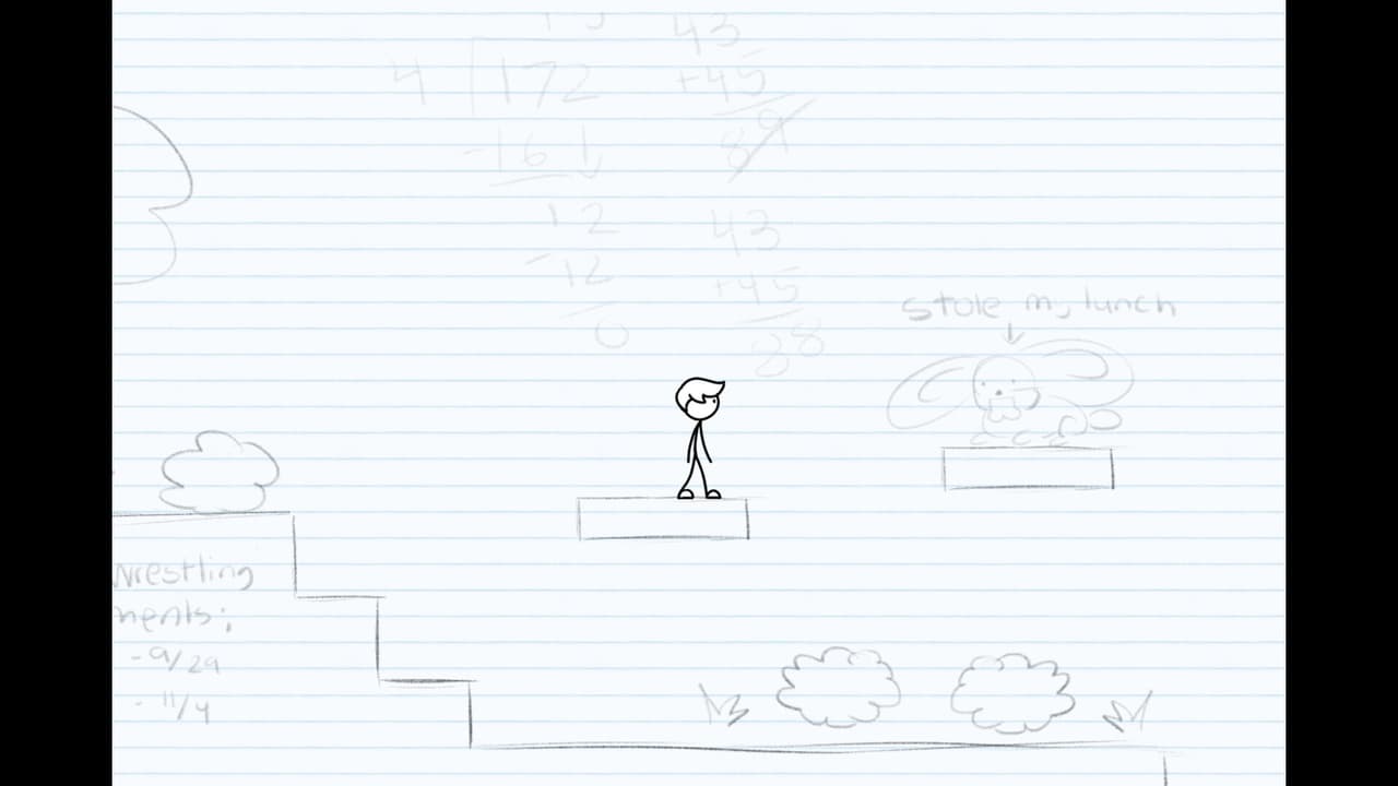 Draw screenshot 4