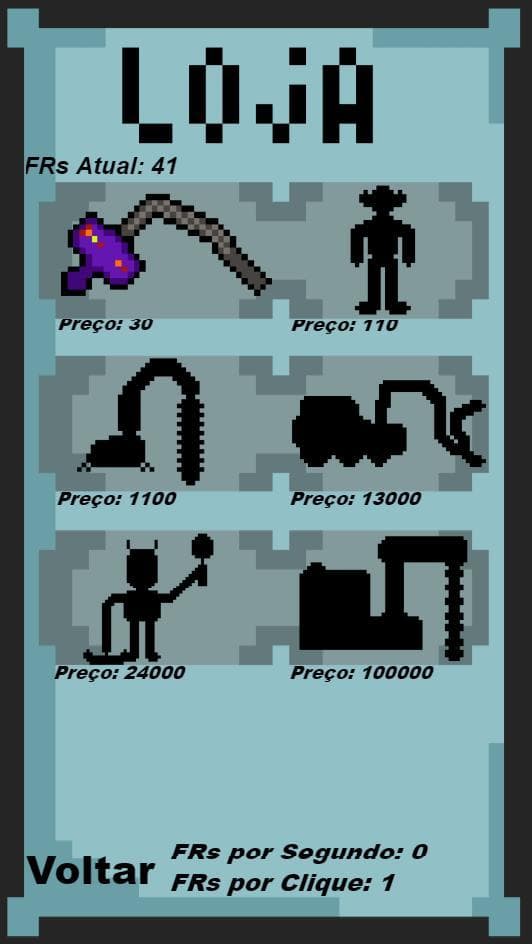 Global Extractor screenshot 3