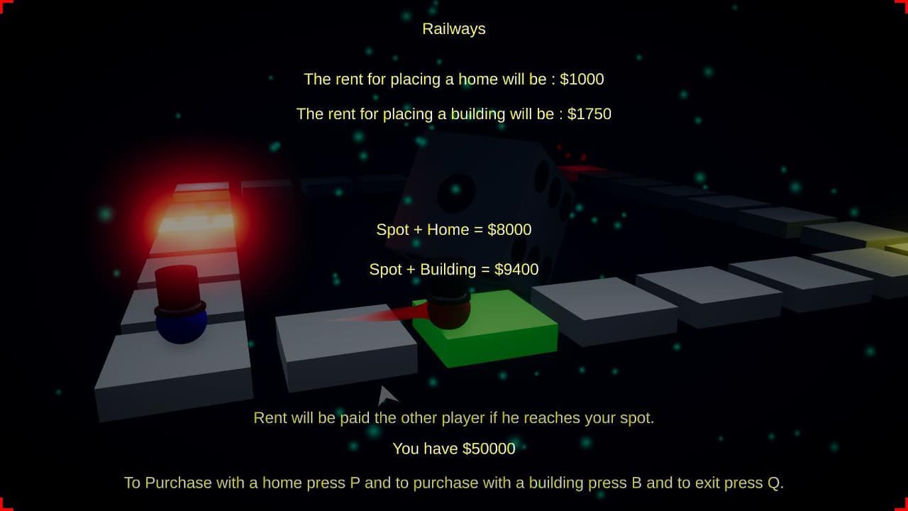 RCZ - Business screenshot 4