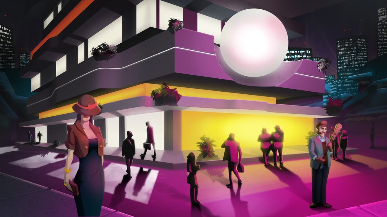 Longest Monday: Unveiling screenshot 5