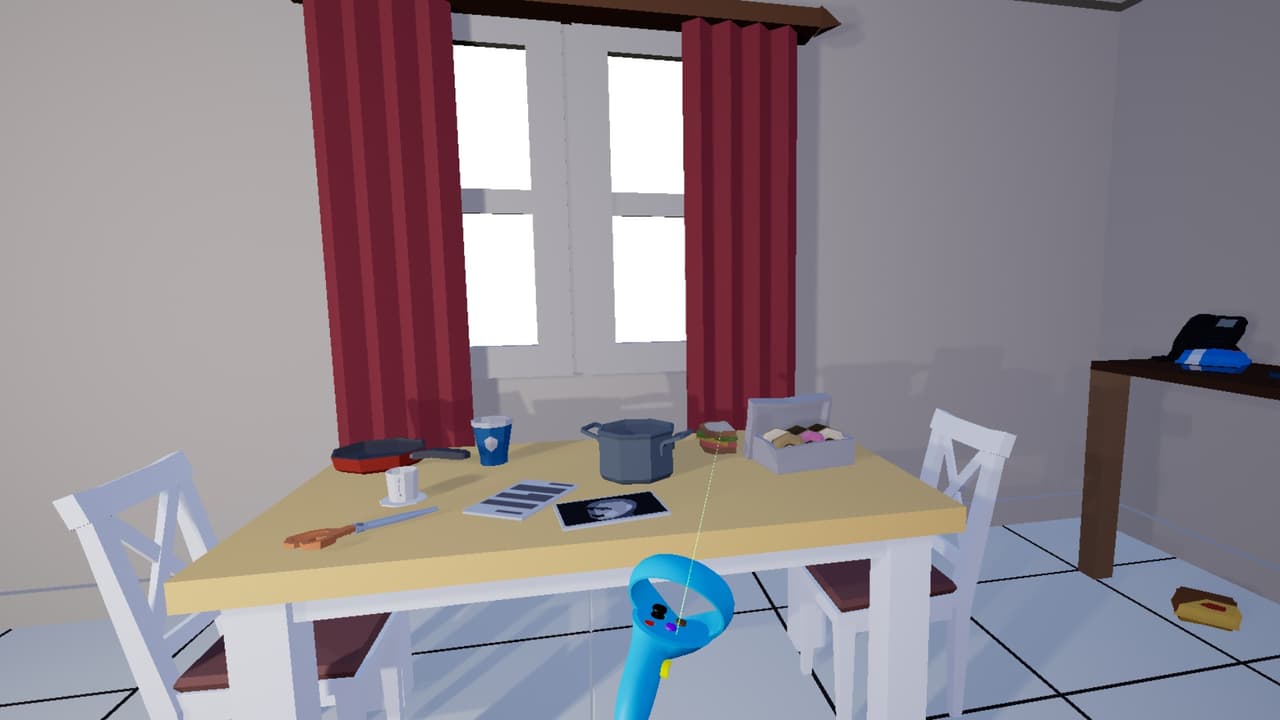 Objects Search screenshot 4