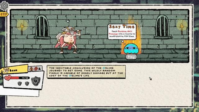 Baum & Lark Demo