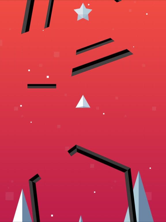 Flite screenshot 5
