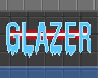 Glazer