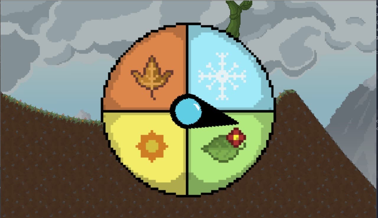 Rock in Roll screenshot 4