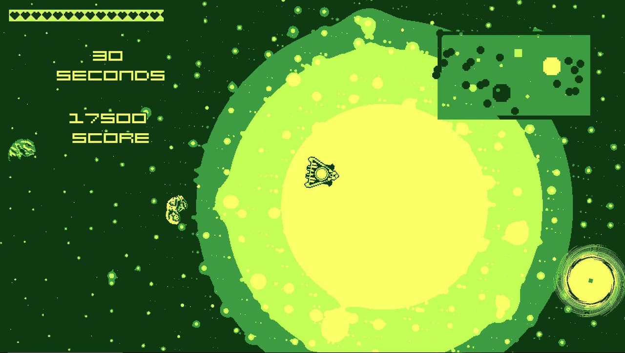 Thinking With Wormholes