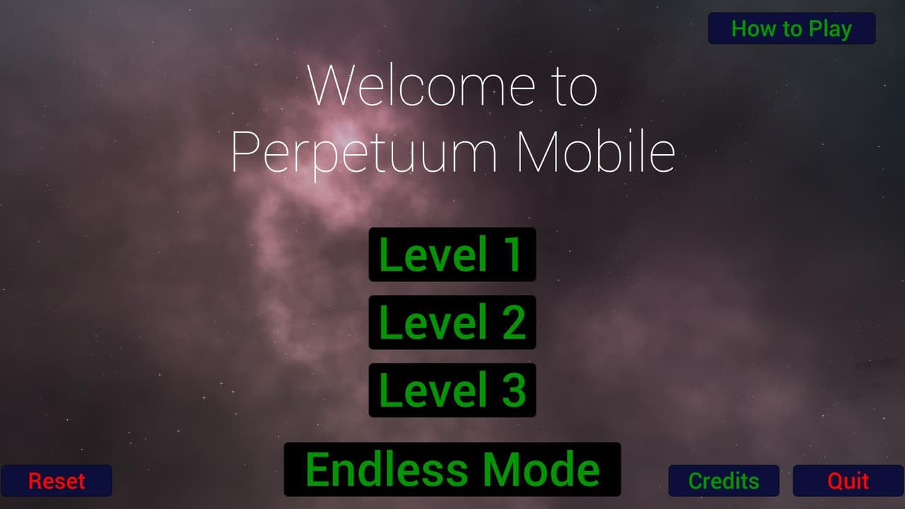 Perpetuum Mobile (TilWeisheit) screenshot 2