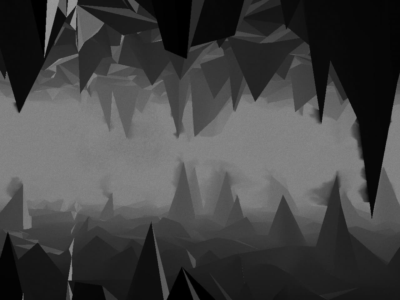 PolyFauna screenshot 4