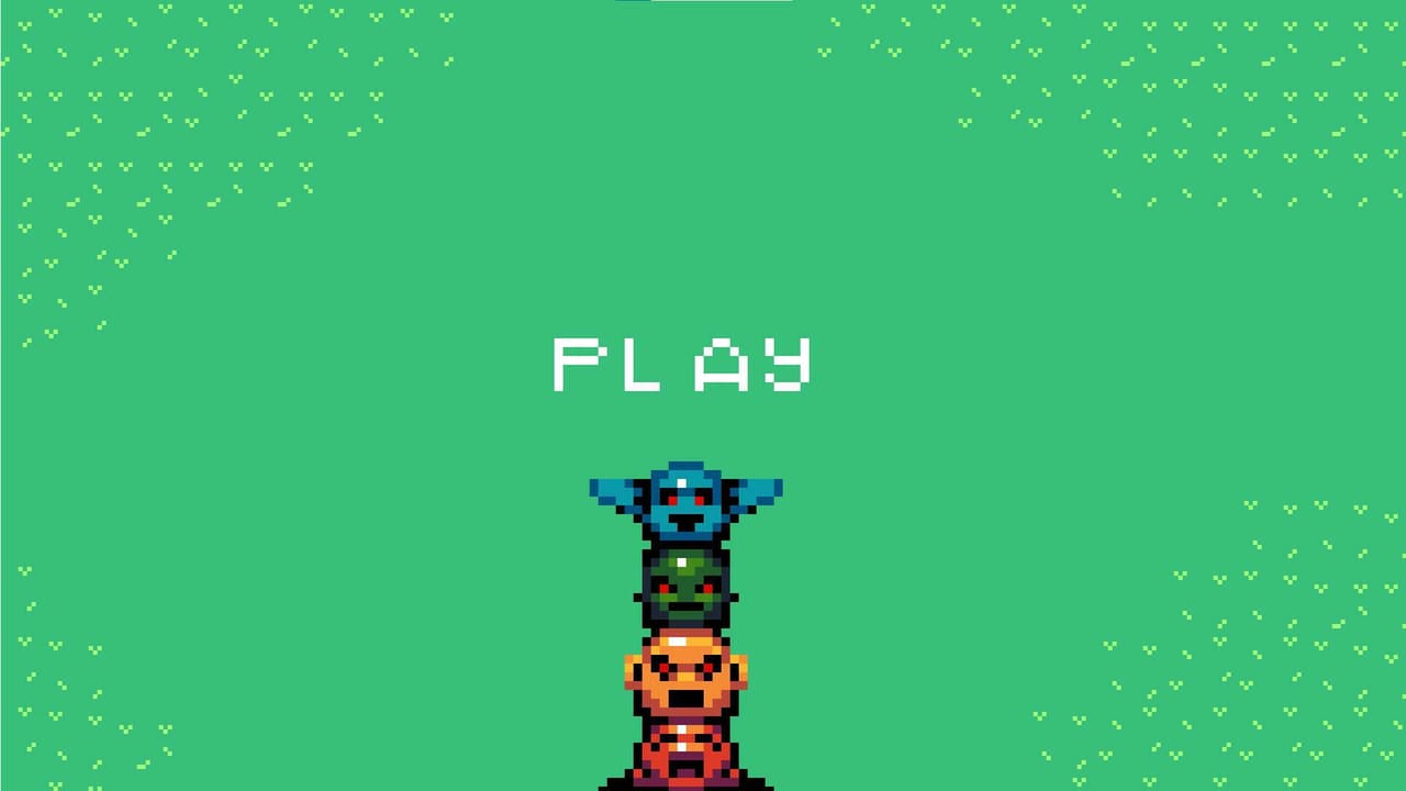 Totem Drawen screenshot 2