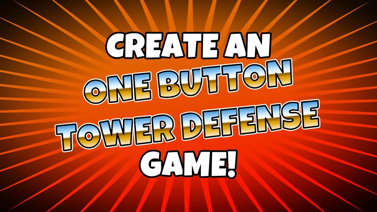 Dream Tower (itch)