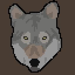 wolf game beta v1