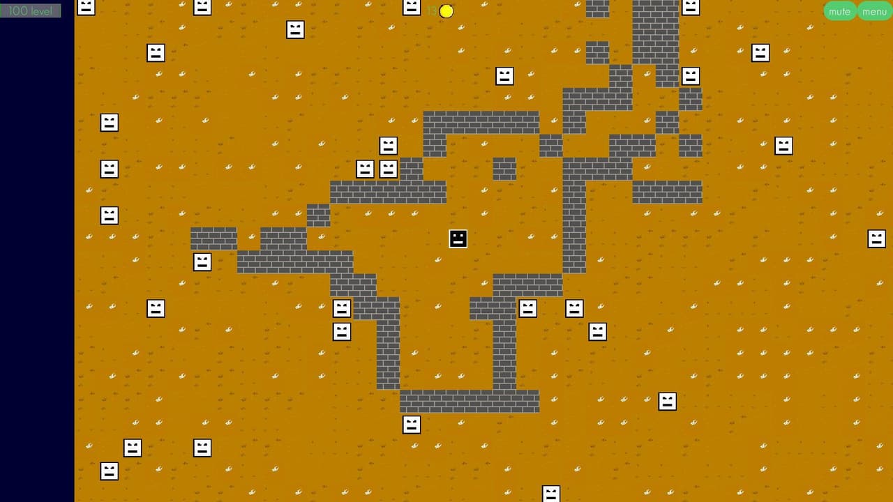spax screenshot 3
