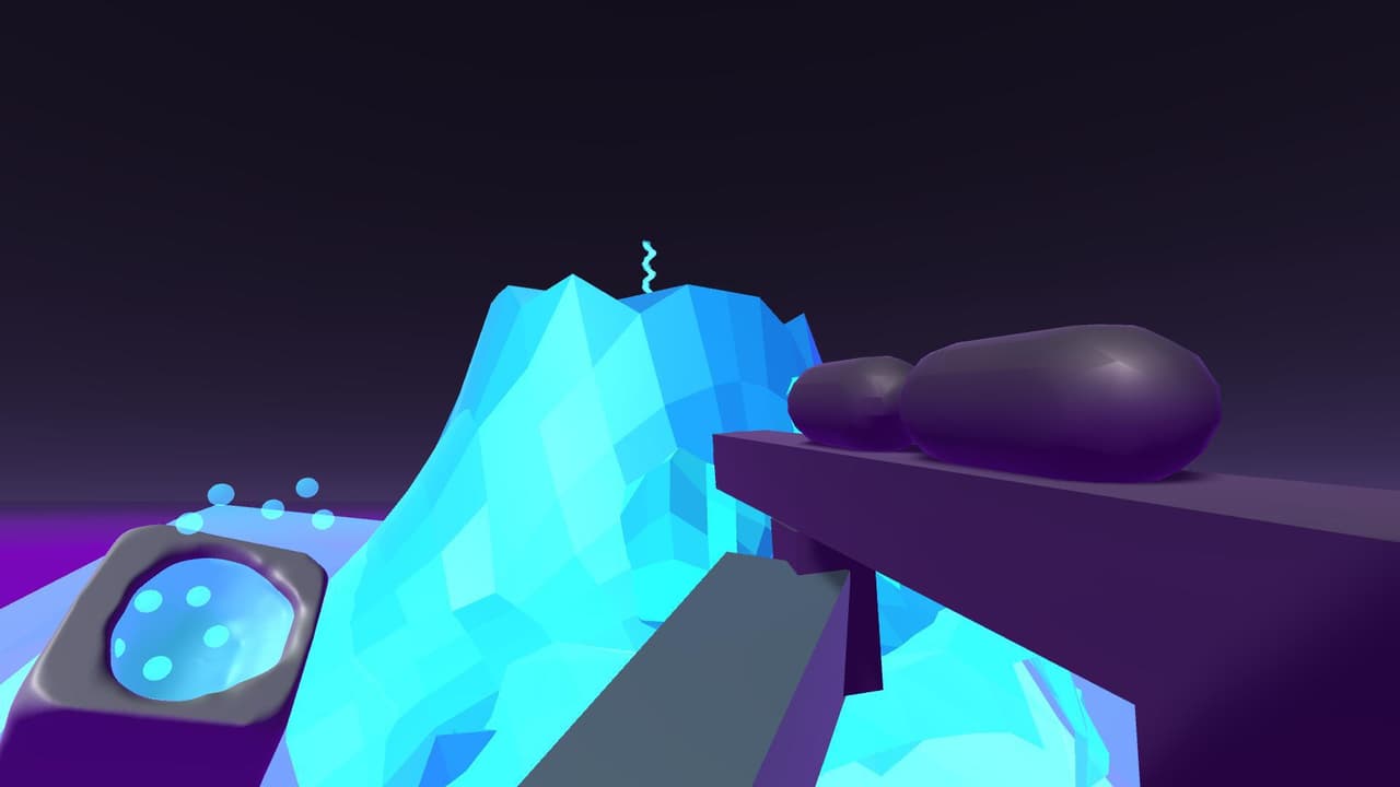 Juicer (CodeMassi) screenshot 6