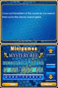 Scripps Spelling Bee screenshot 5