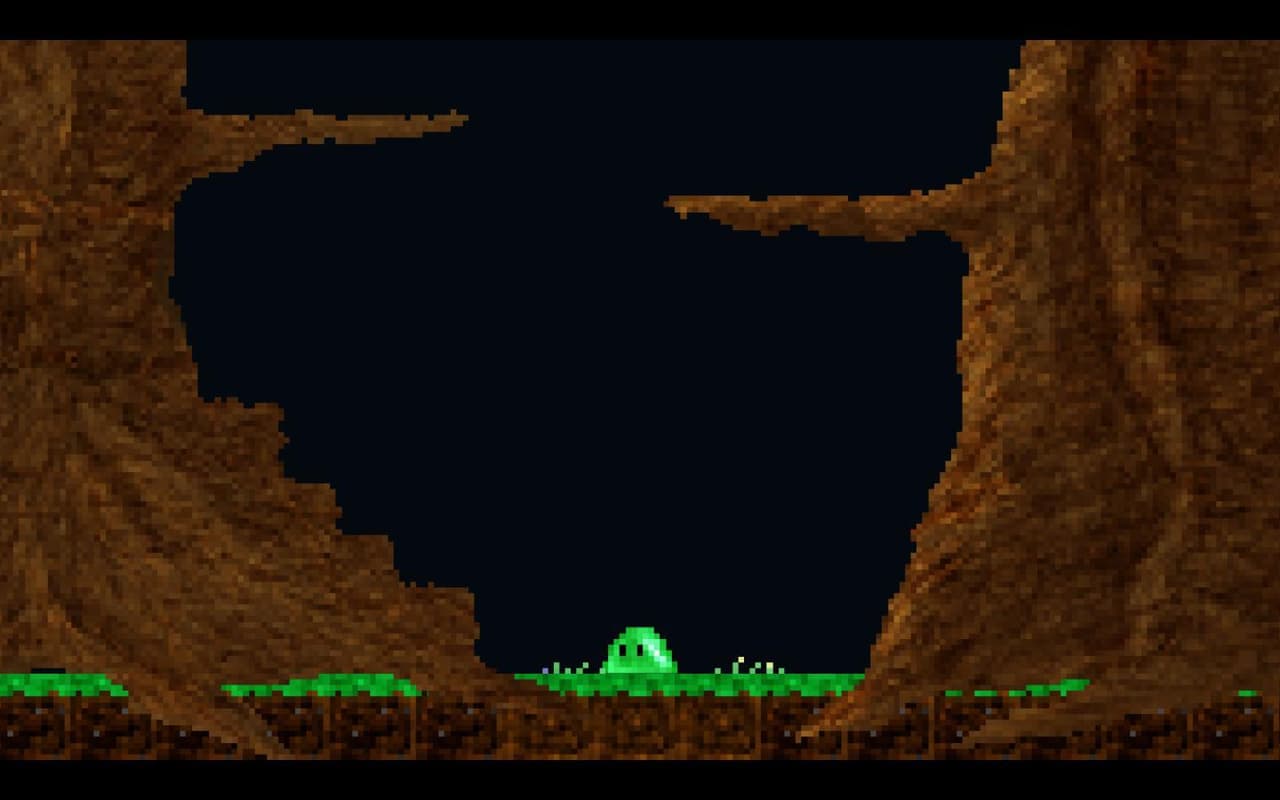 Artificial Creativity screenshot 4
