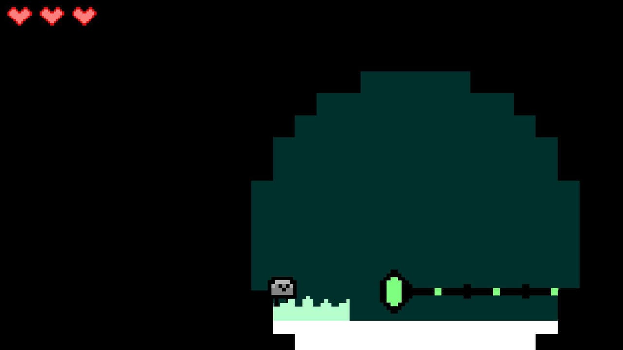 Sonks Platformer (Pre-Made-Jam) screenshot 2