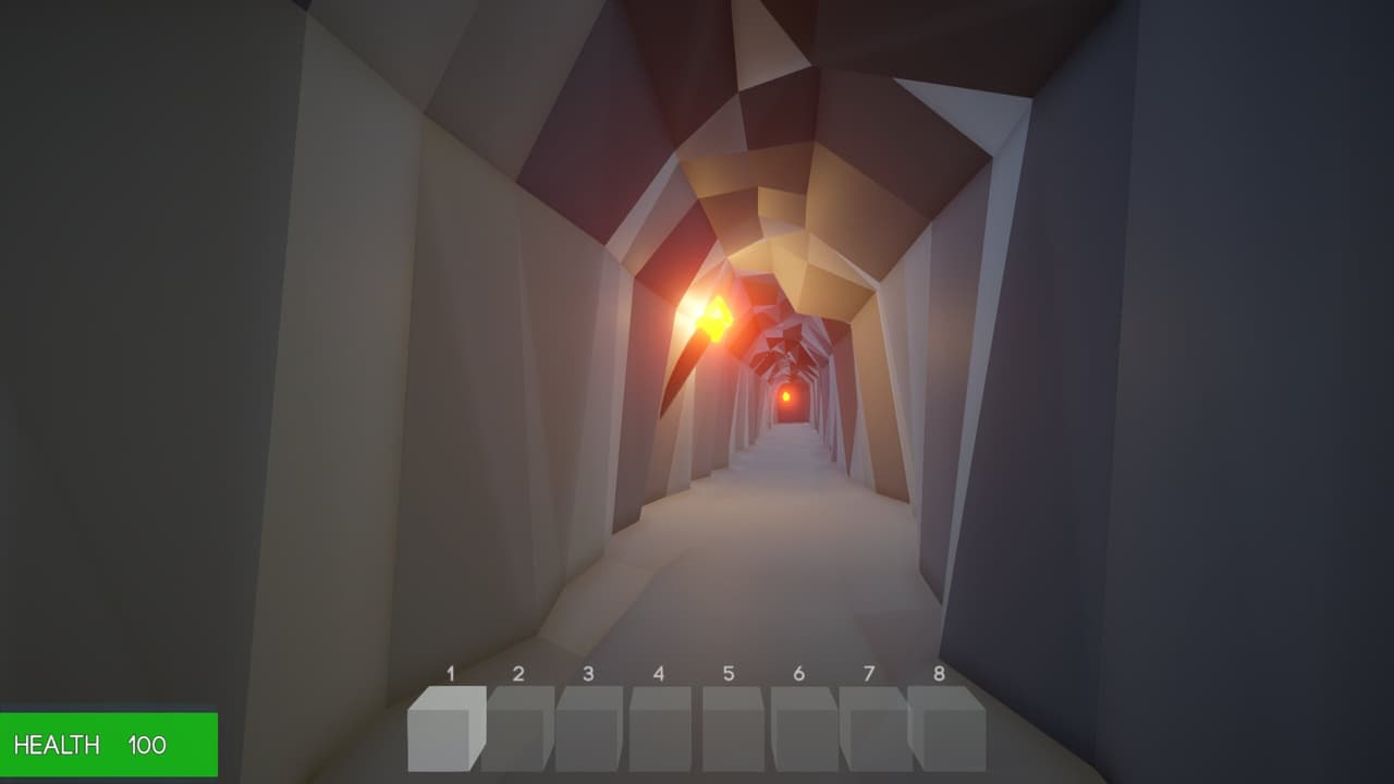Hitta chipsen screenshot 2