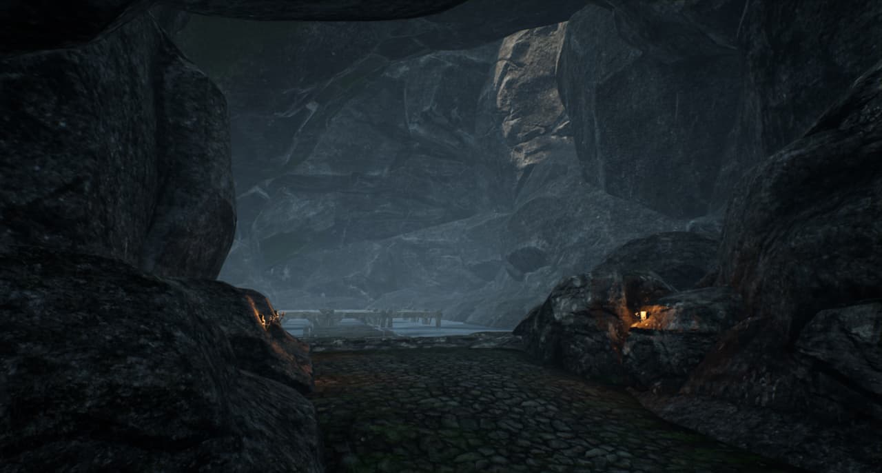 DashJump screenshot 2
