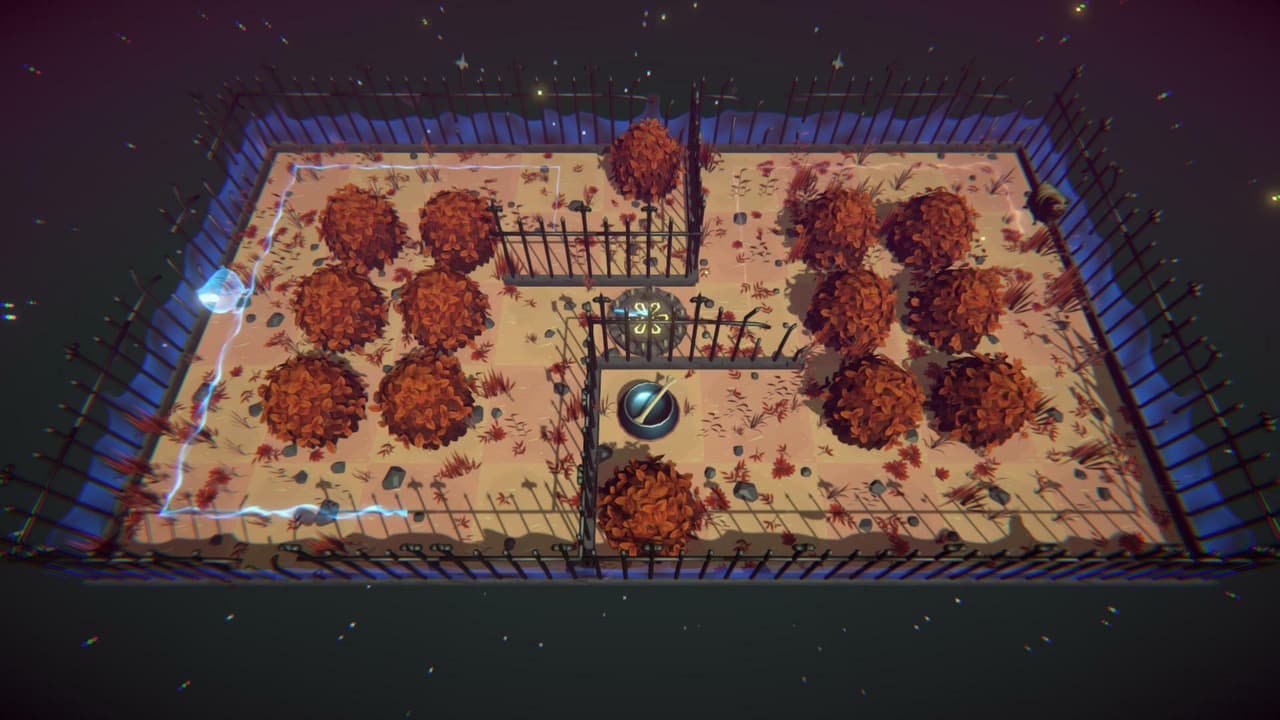 A Pug In Time screenshot 2