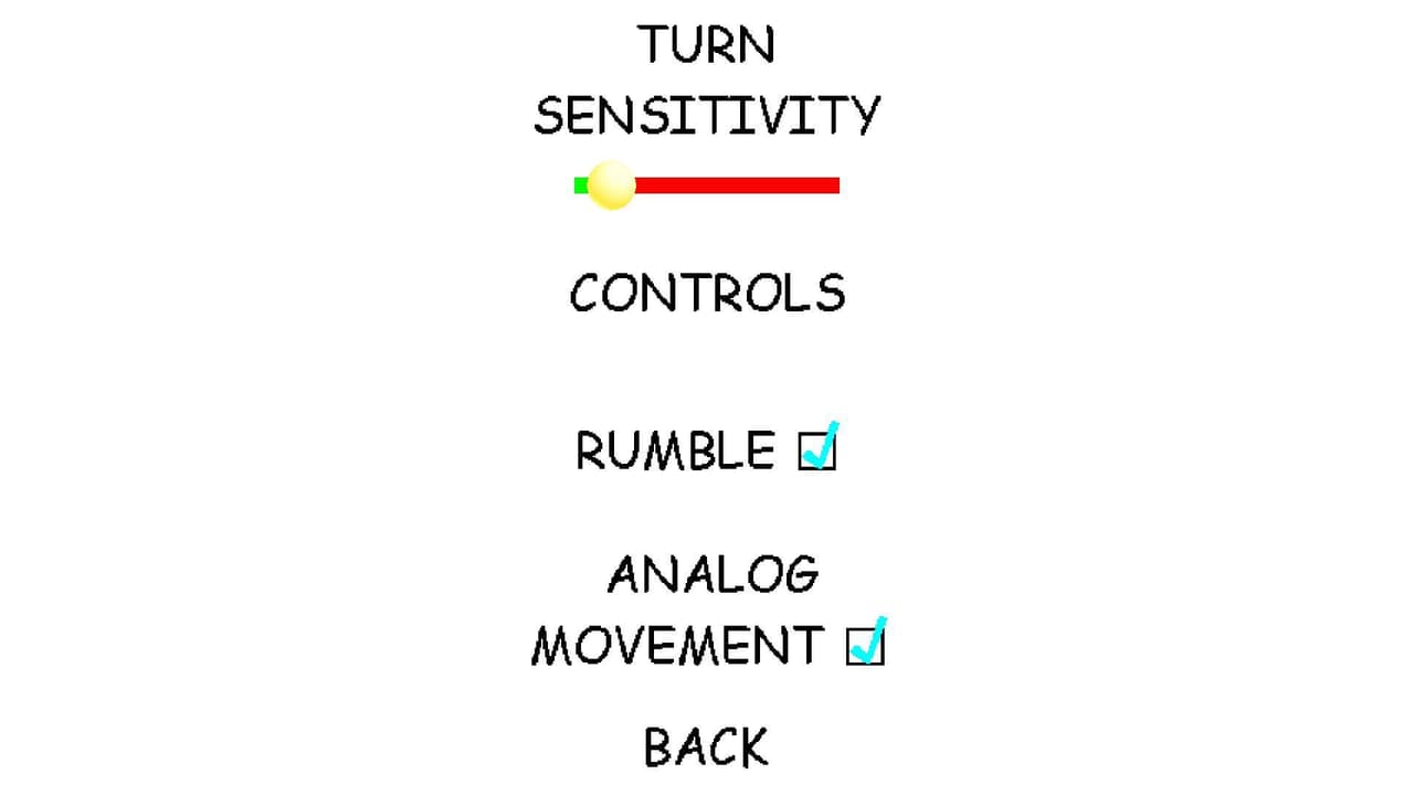 Mokey Basics In Education and Learing screenshot 4