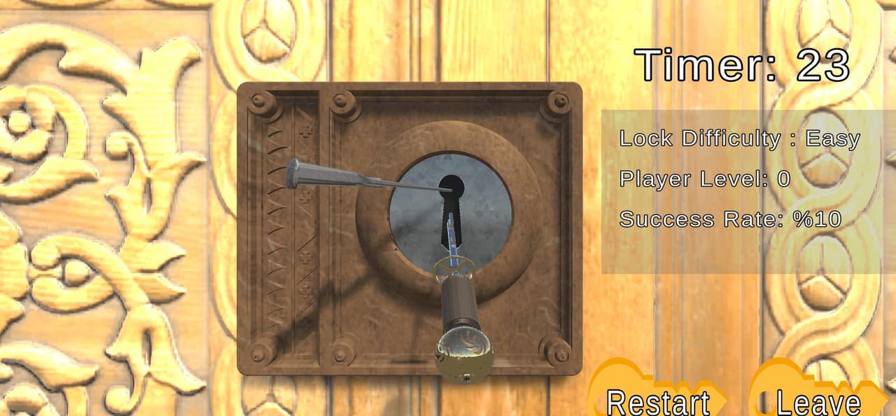 PickPros screenshot 3