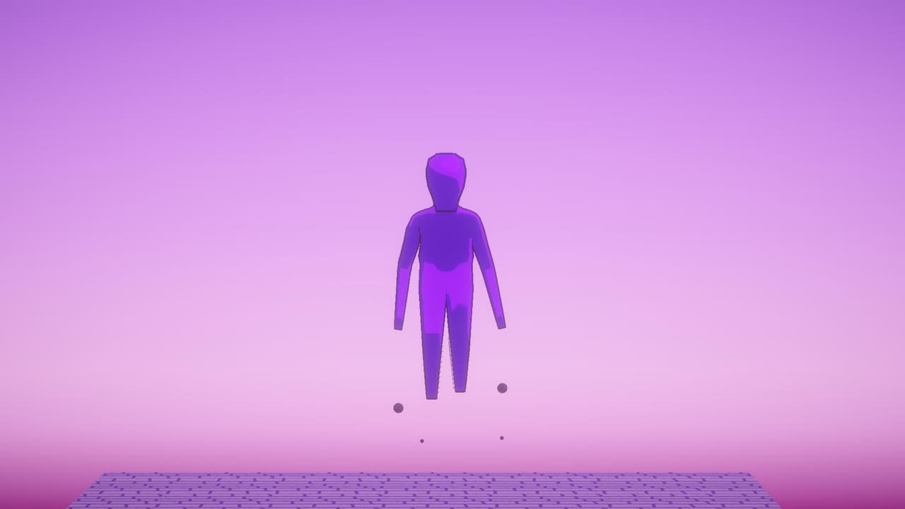 Guns in handy screenshot 2