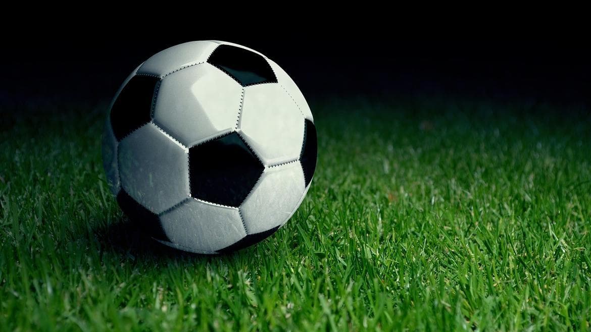 football game (itch) (the intersepter)
