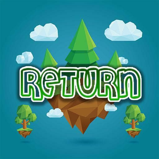 Return - Beta
