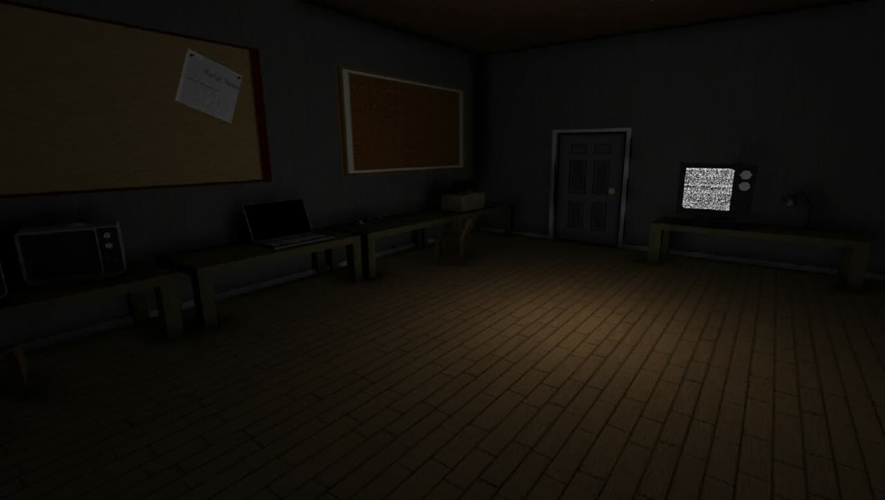 Amarok Dreams screenshot 5