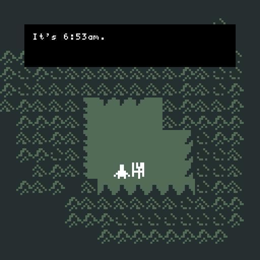 the only other sounds the sweep screenshot 3