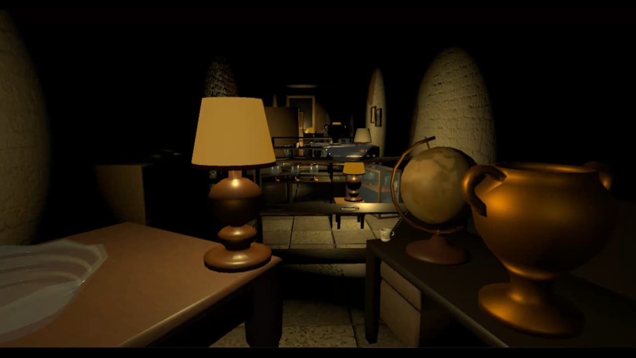 Fine China screenshot 6