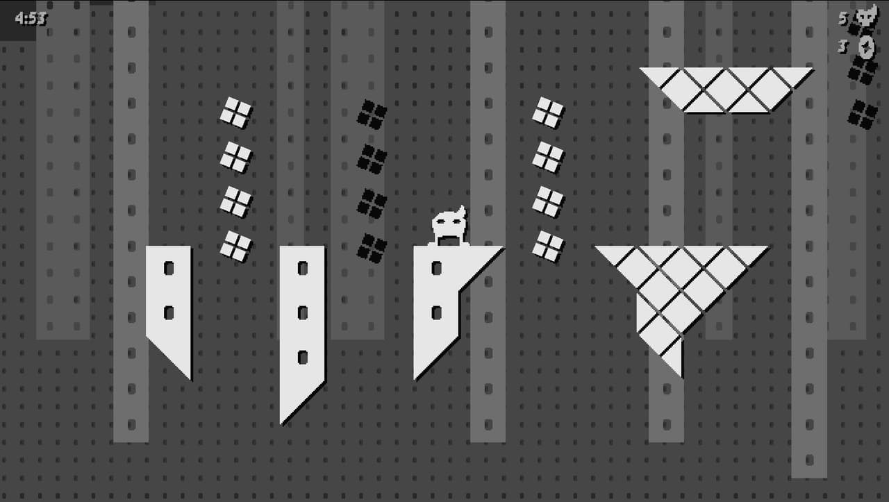 DimiD screenshot 5