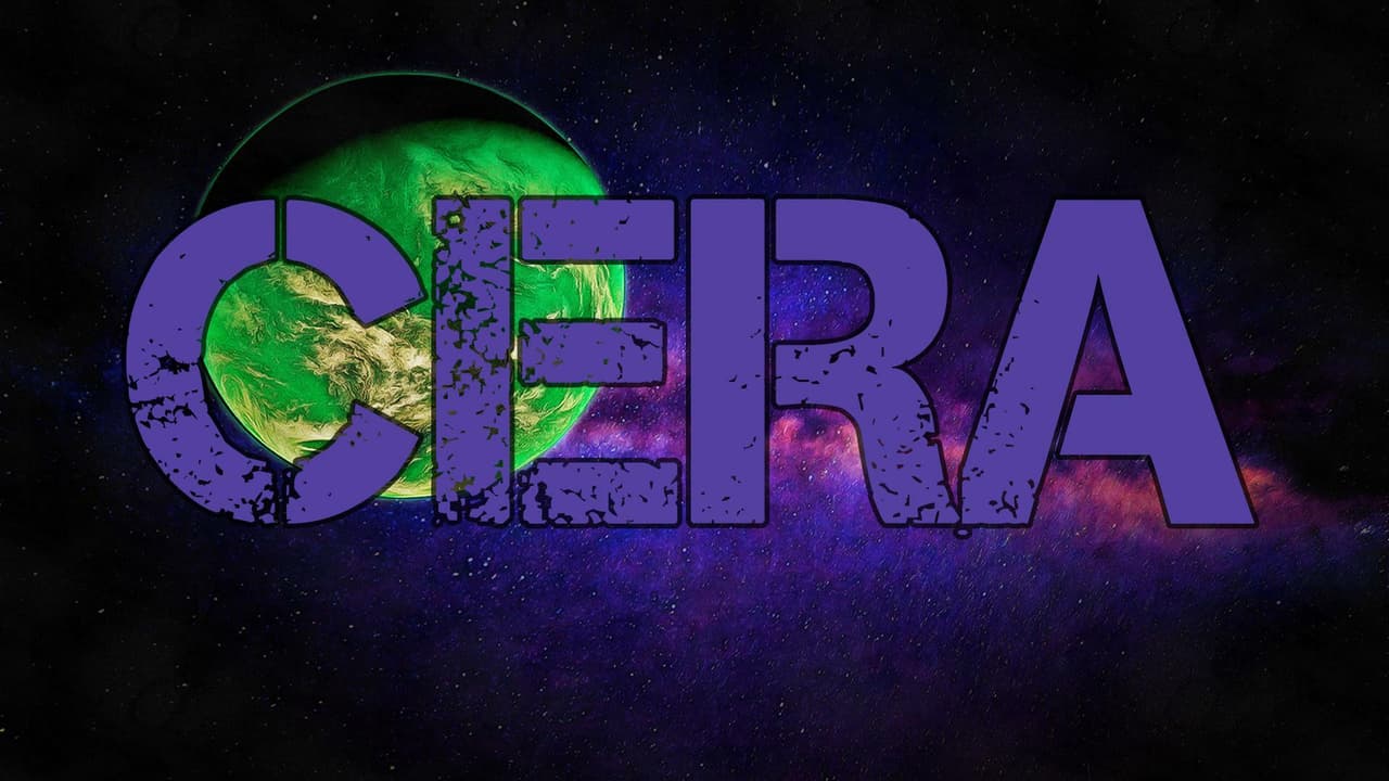Cera screenshot 2