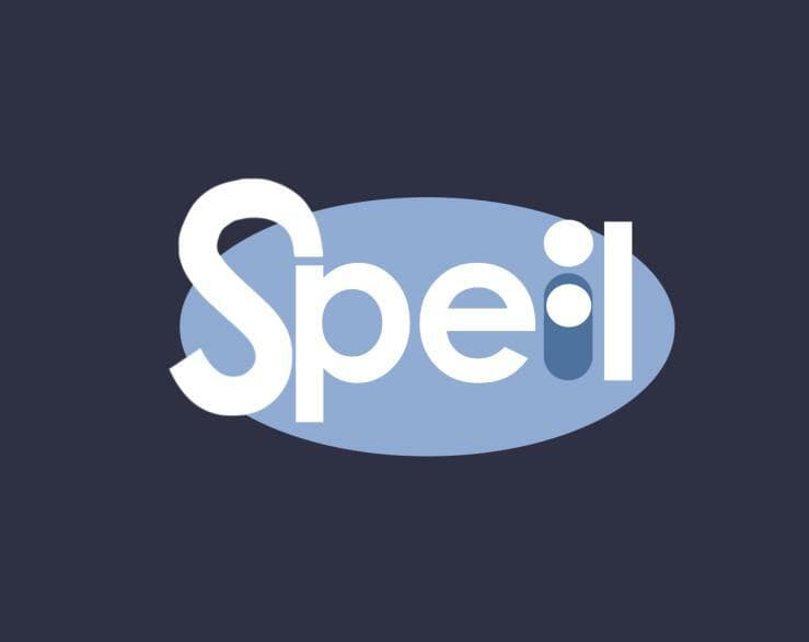 Spiel (BurningApparatus) screenshot 2