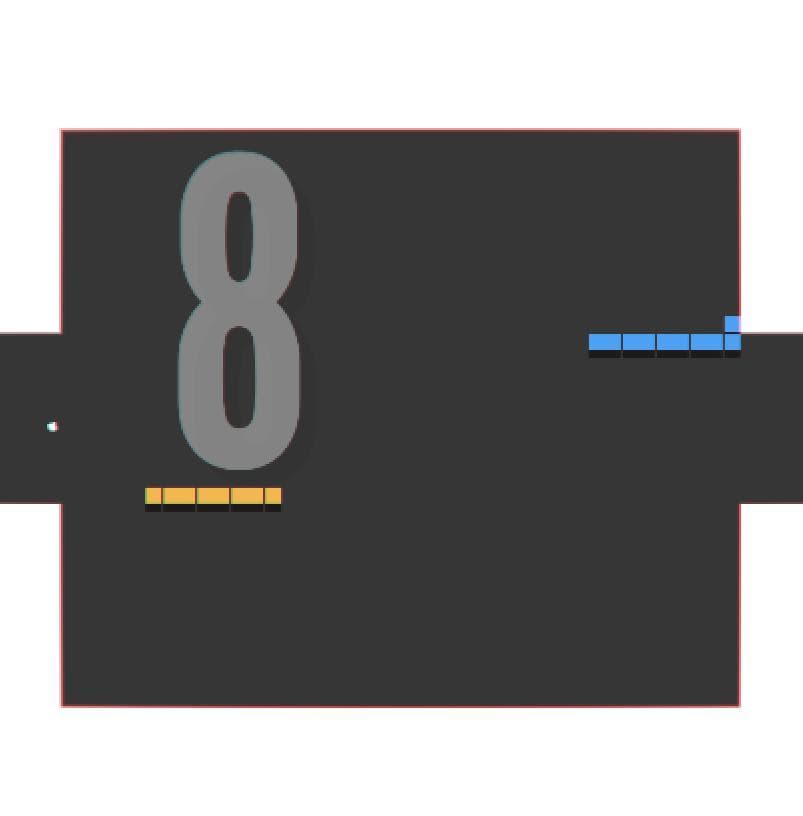 Snakes On A Train screenshot 3