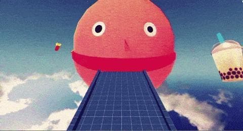 BOBA BUDS DX screenshot 2