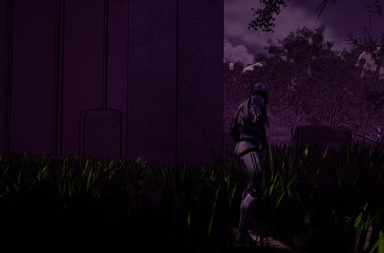 The Game of Human Life screenshot 3