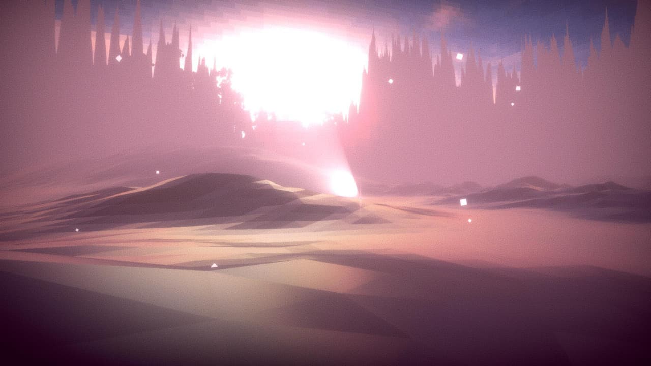 Brutaltech screenshot 5