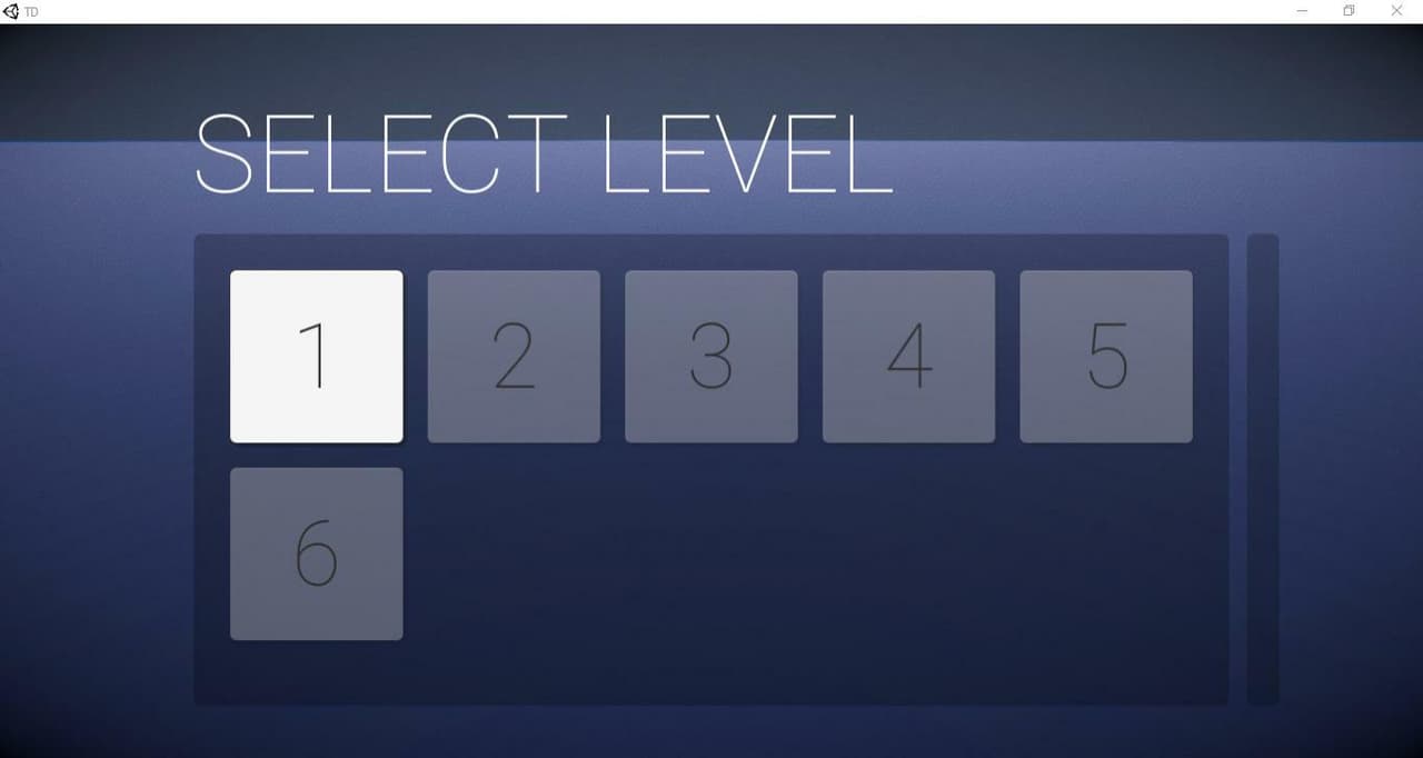 Tower Defence (Known Kreatives) screenshot 2