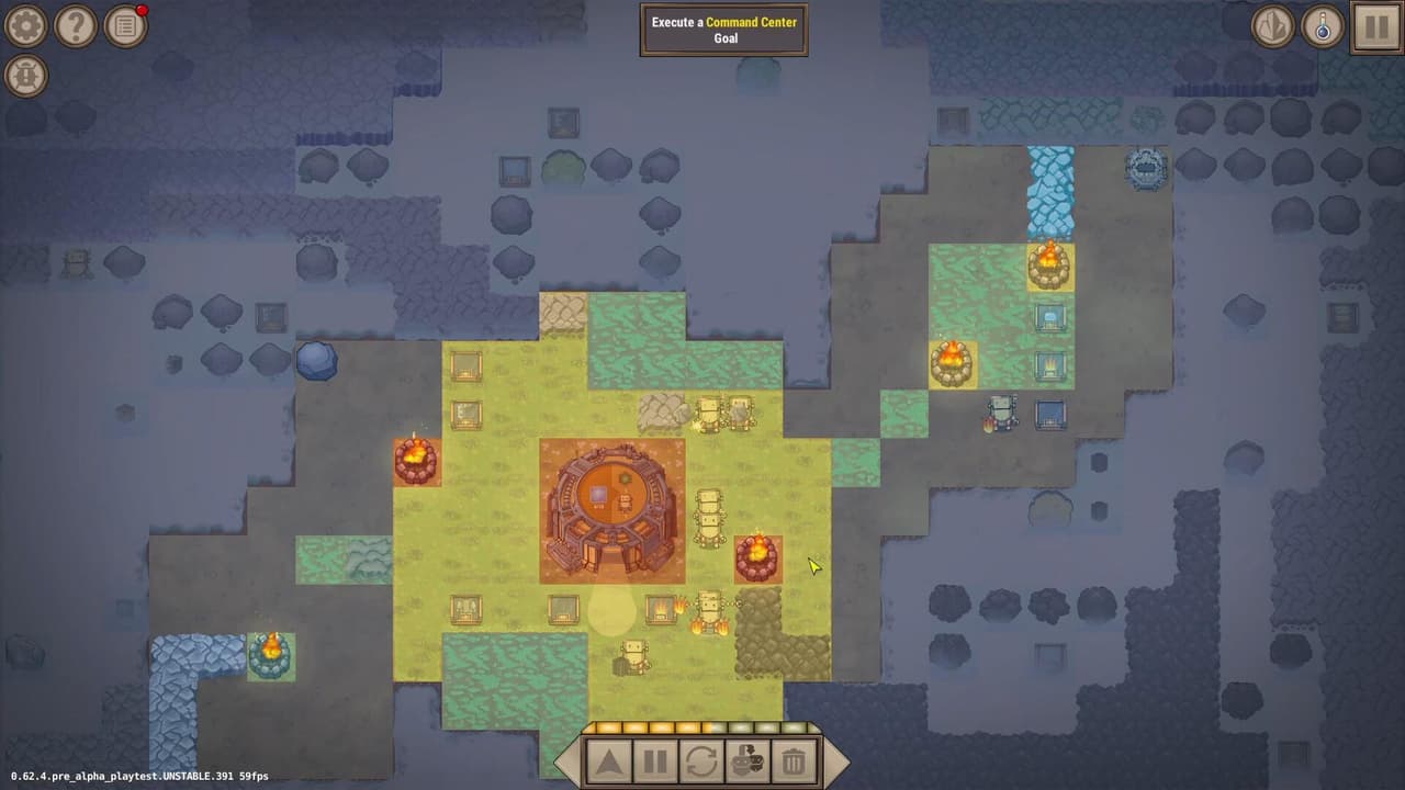 Craftomation 101 Demo