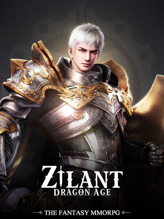 Zilant screenshot 2