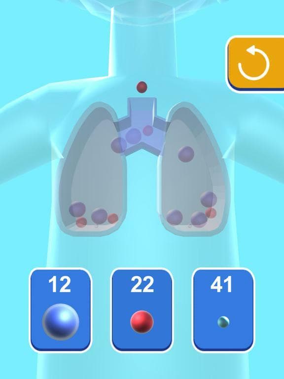 Dispatch Master 3D screenshot 3