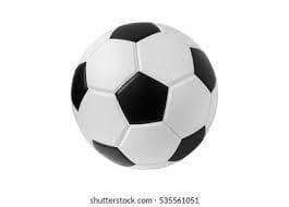 BallRunner1.0 Blinkers