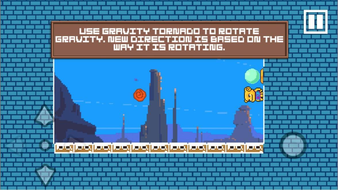 Almost homes screenshot 3
